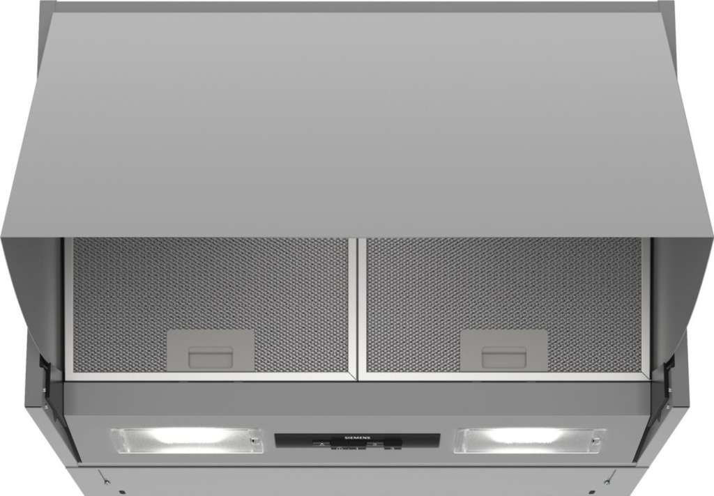 Siemens iQ100 LE66MAC00
