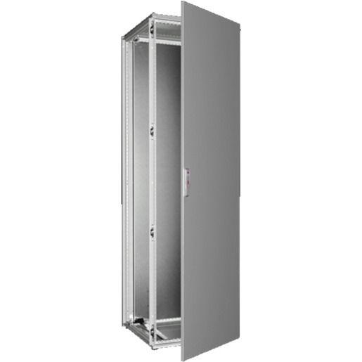 Rittal ANREIH-SCHRANK 600X2000X600MM / RITTAL VX 8606.000 8606000
