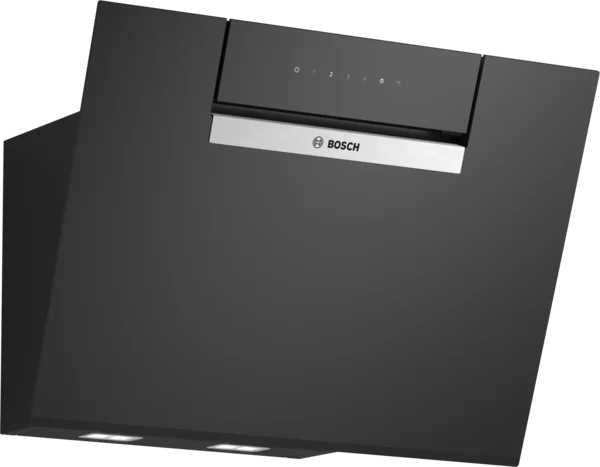 Bosch DWJ67FN60 Schrägesse