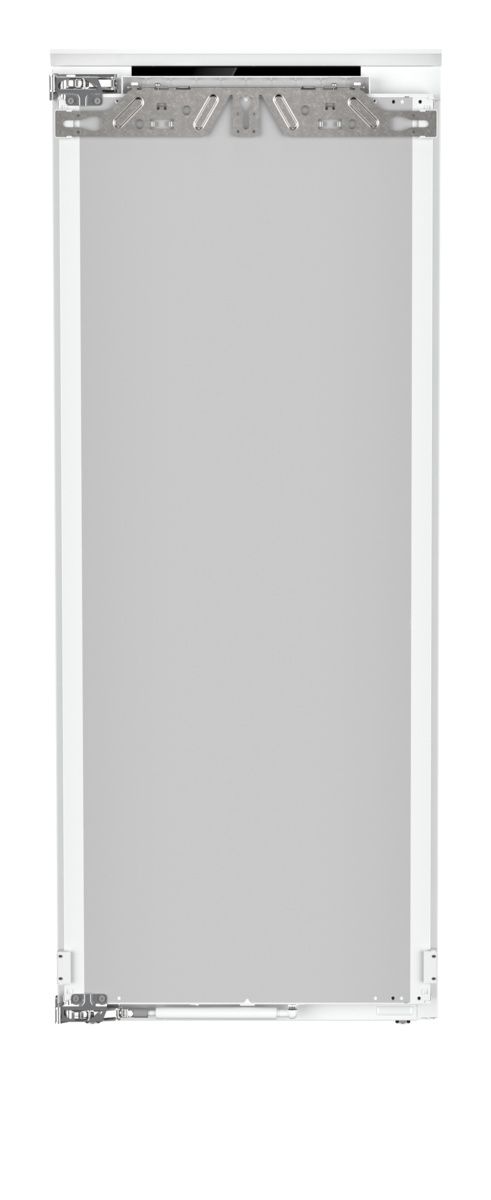 Liebherr SIFNdi 4556
