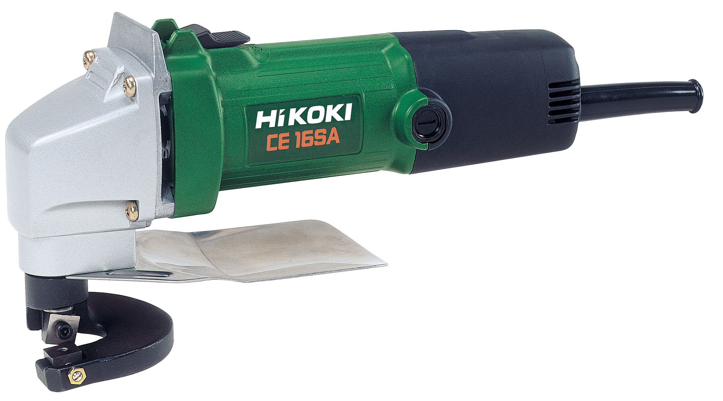 Hikoki CE16SA