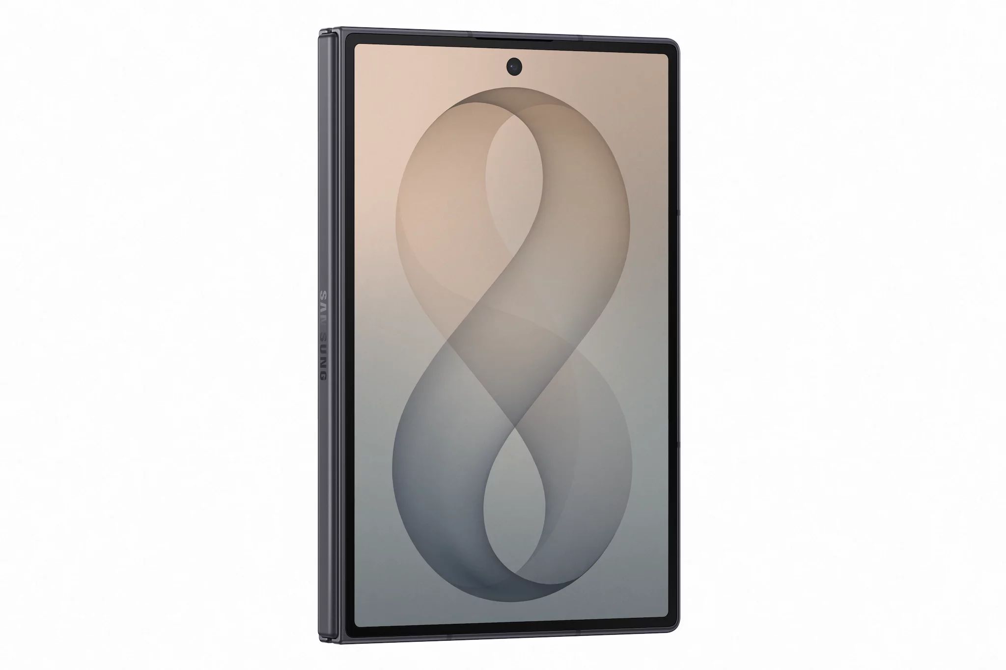 Samsung Galaxy Z Fold8 256GB Graphite (RDU)