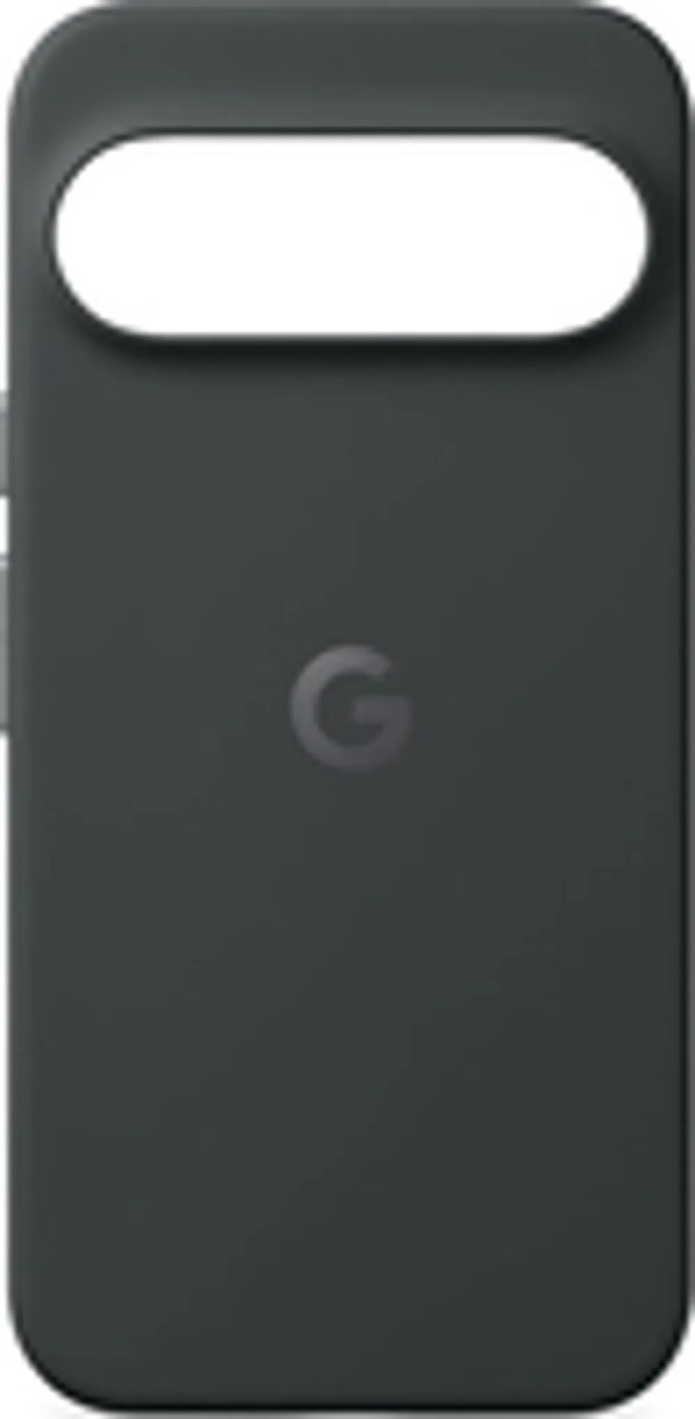 Google Pixel 10 Pro XL Case Obsidian
