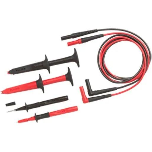 Fluke SUREGRIP MESSLEITUNGS-KIT / FLUKE TL223-1 3971184