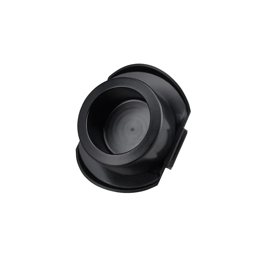 GEFU Restehalter PRIMELINE, mini
