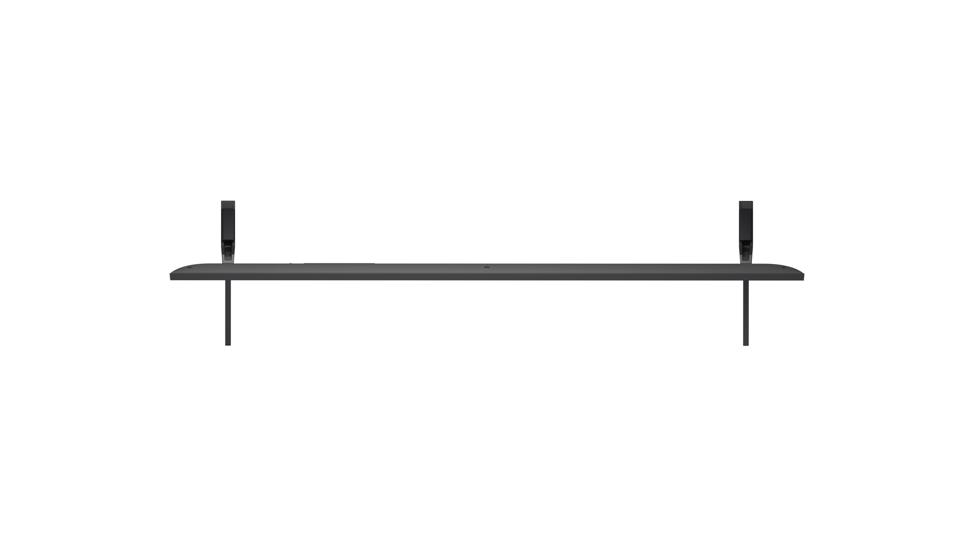 LG Electronics QNED AI 50QNED80A6A