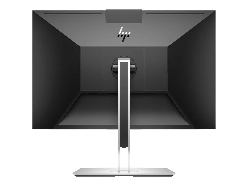 HP E27m G4 Conferencing Monitor - E-Series - LED-Monitor - 68.6 cm (27")