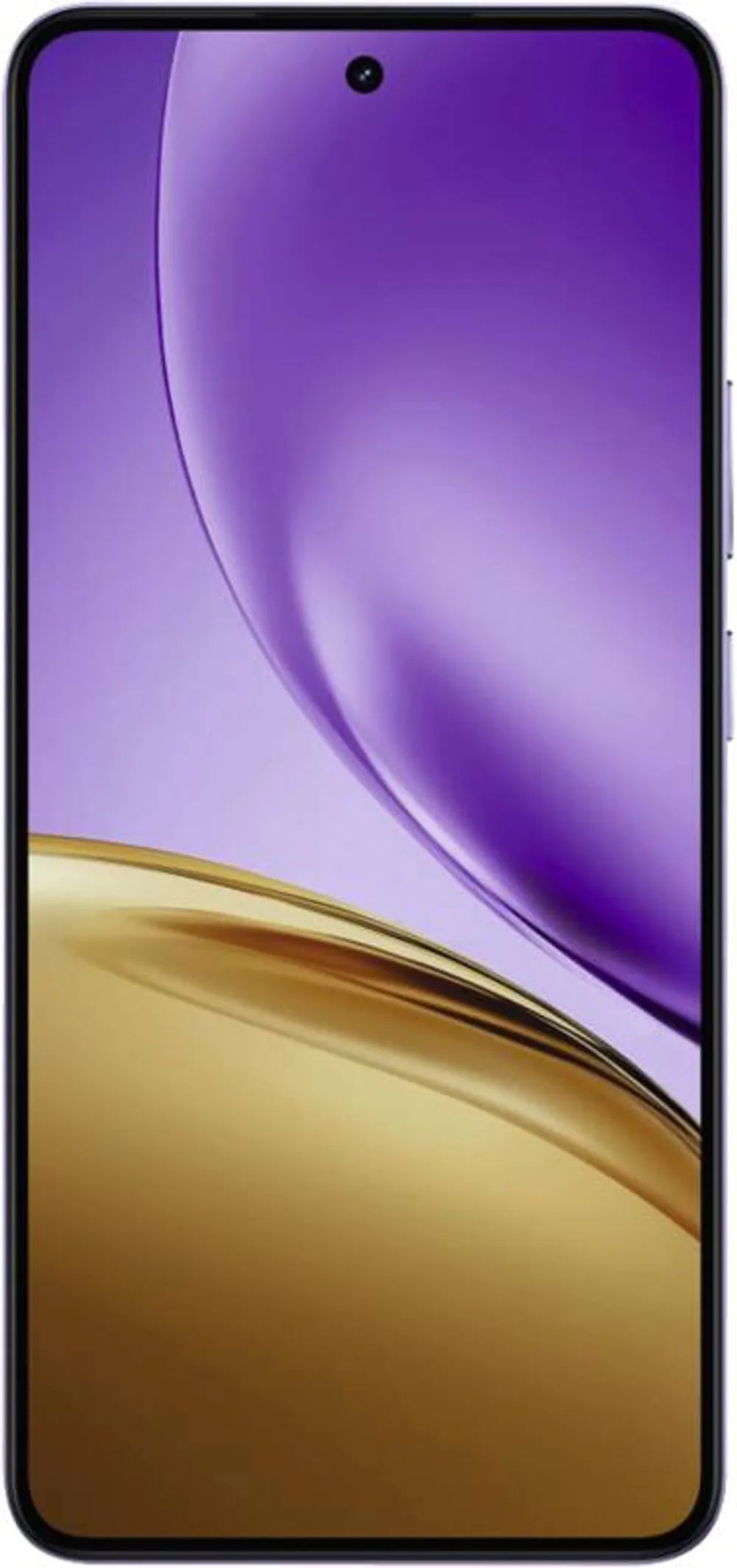 Realme 14T 5G 256GB