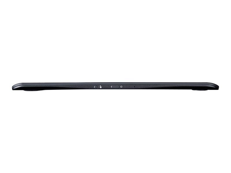 Wacom Intuos Pro Medium - Digitalisierer - rechts- und linkshändig