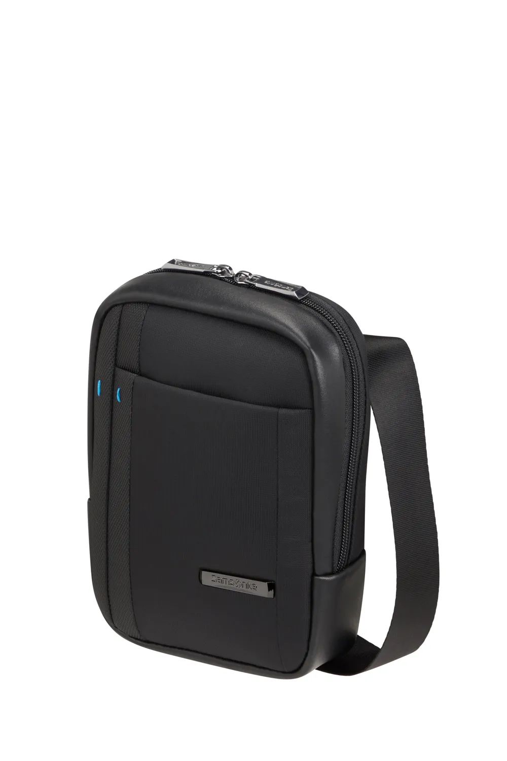 SAMSONITE SPECTROLITE 3.0 TABL. CROSSOVER S 7.9", BLACK