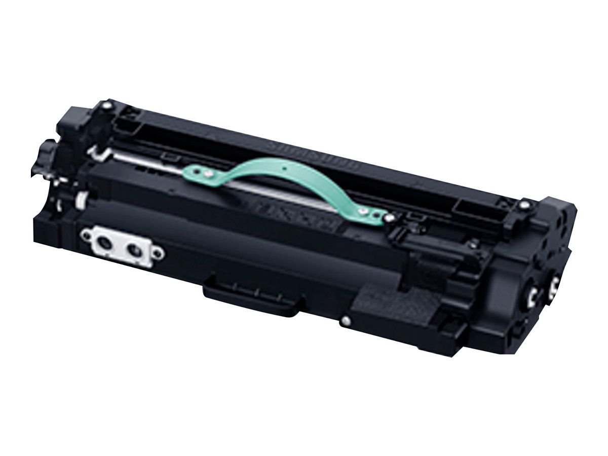 HP Samsung MLT-R304 - Schwarz - Original - Druckerbildeinheit