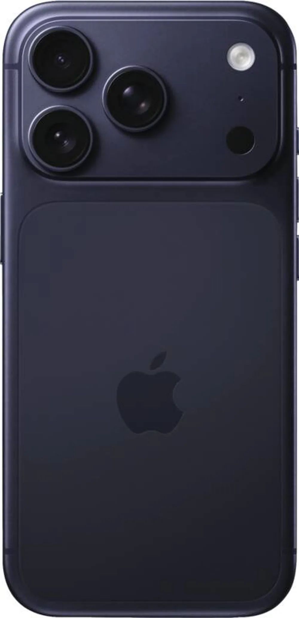 Apple iPhone 17 Pro 256GB