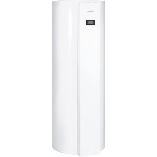 Etherma WÄRMEPUMPE WARMWASSER 250L / ETHERM ET-AQUA-WHP-250 41123