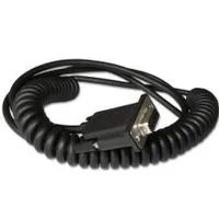 HONEYWELL Industrial - Seriell / Netzkabel - DB-9 (W)