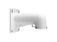 Hikvision Pro Series DS-2DE4415IW-DE(T5) - Netzwerk-Überwachungskamera - PTZ - Turret - Farbe (Tag&Nacht)