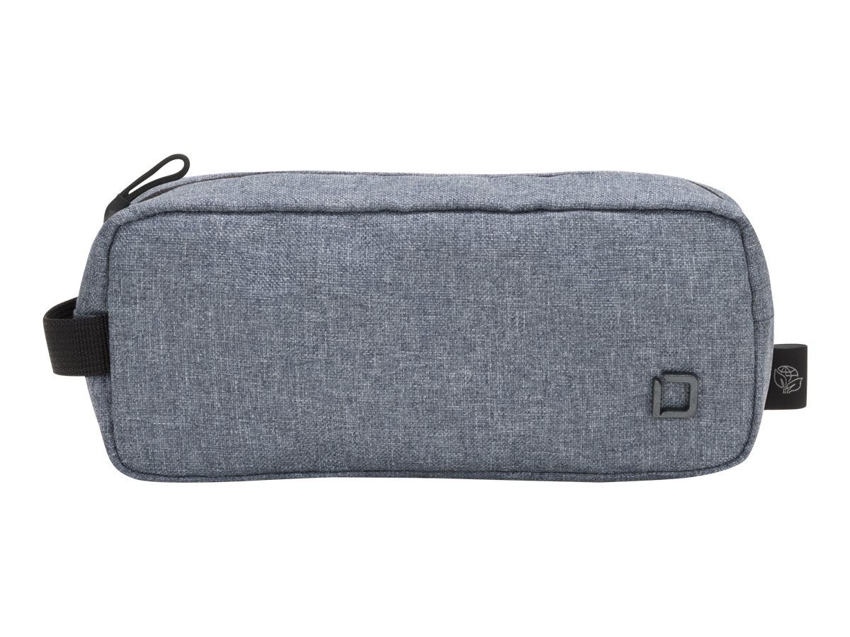 Dicota Eco Motion - Tasche für persönliche Dinge