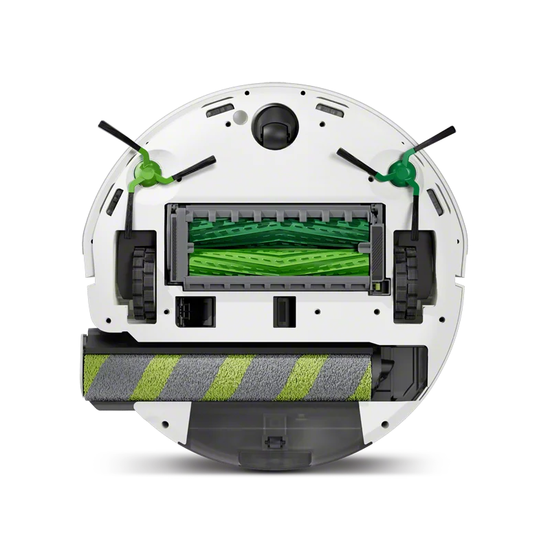 iRobot 705 Combo Max Open-Box