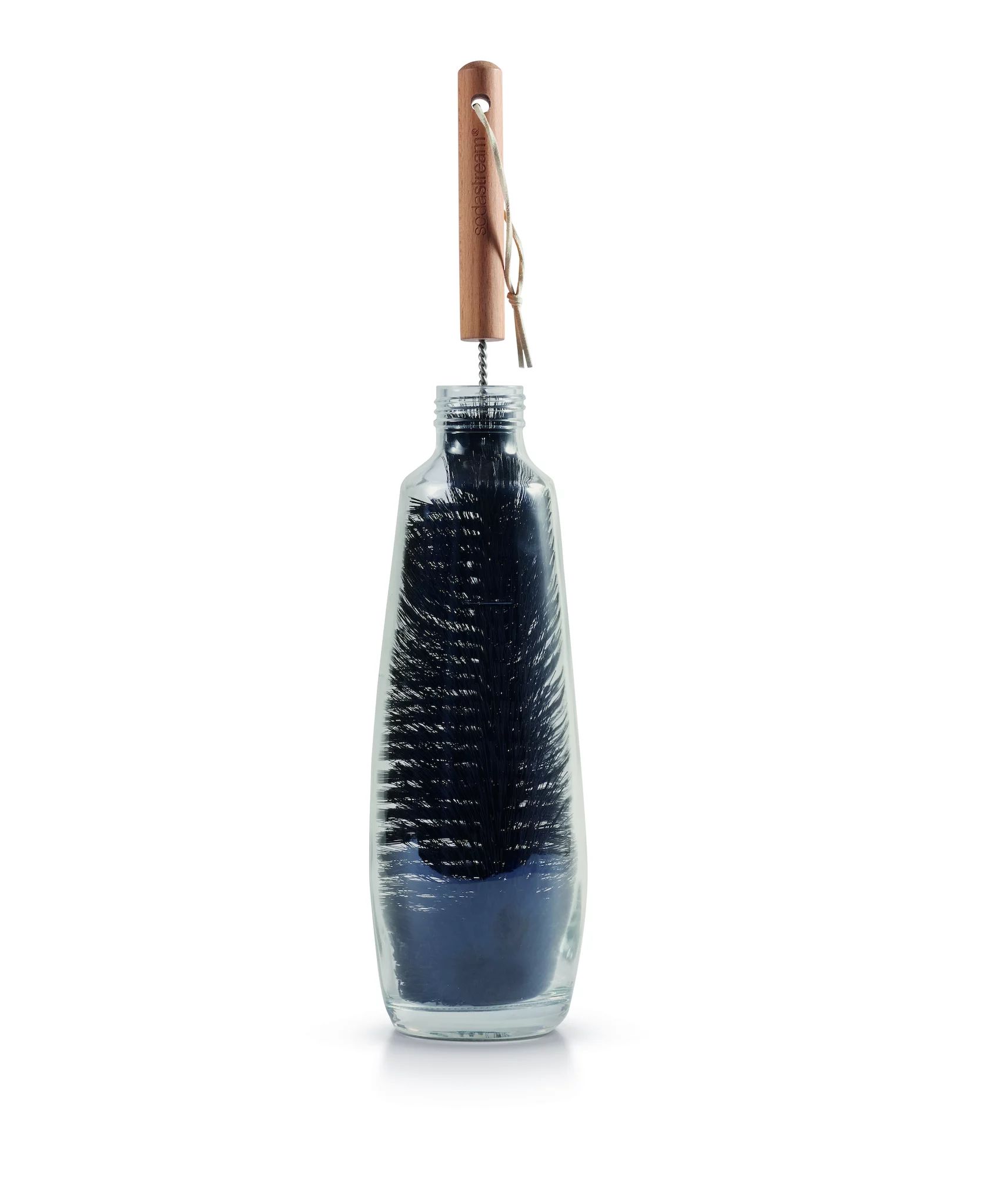 SodaStream Flaschenbürste