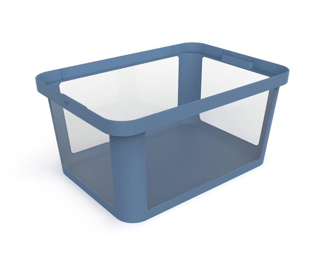 Rotho Box 45 l ALBRIS