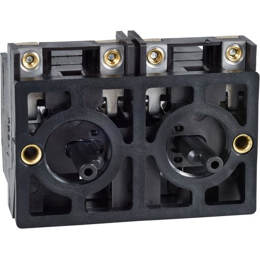 Schneider Electric KONTAKTBLOCK / SCHN.E XES-D1191 XESD1191
