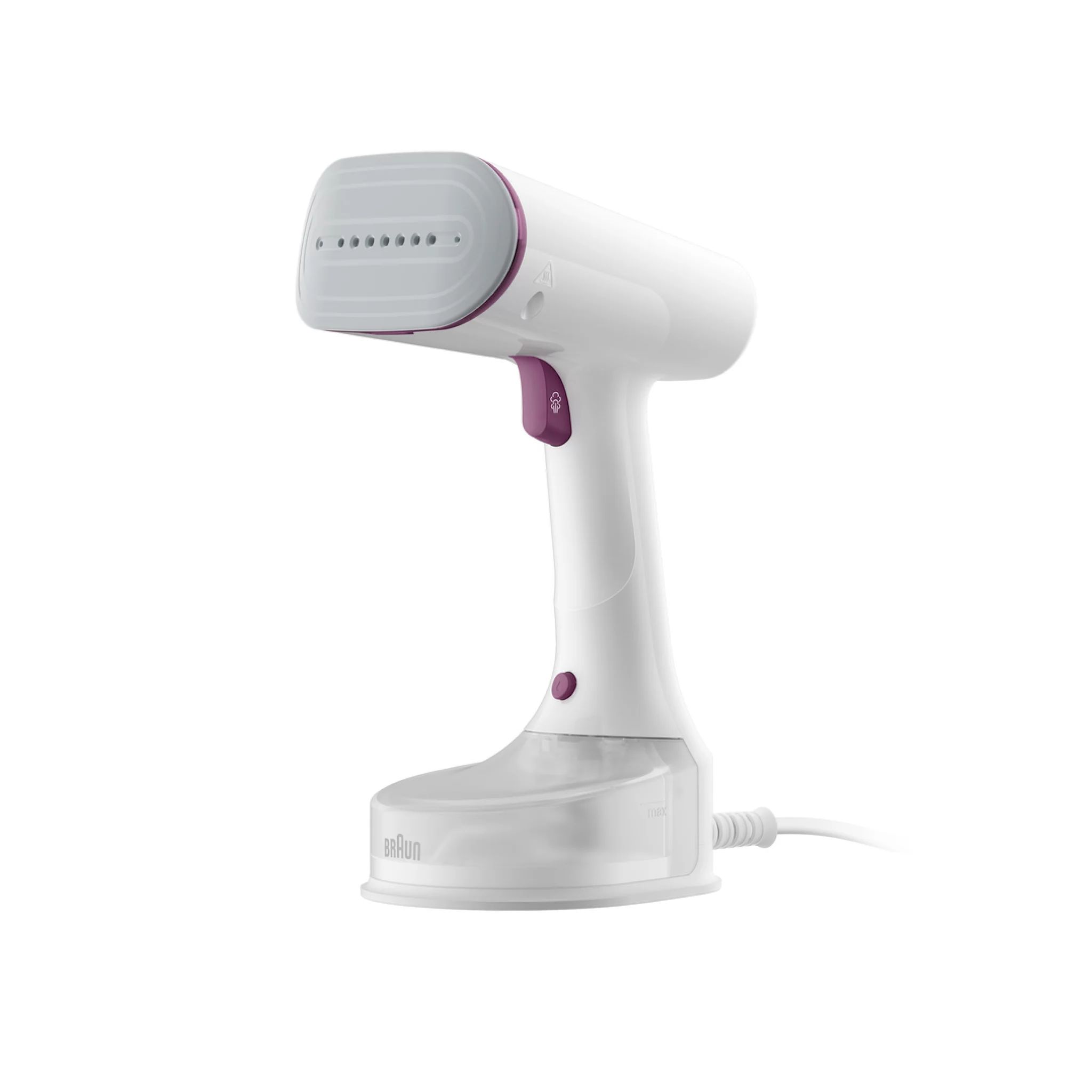 Braun QuickStyle 5 GS 5011 PU
