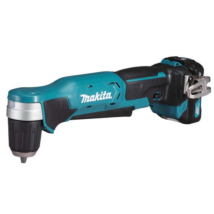 Makita DA333DSAJ