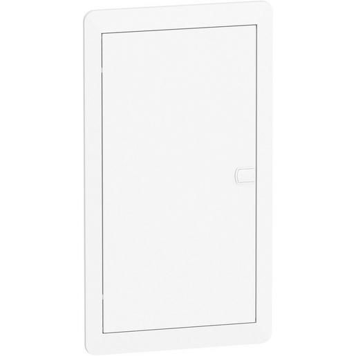 Schneider Electric UNTERPUTZVERTEILER 3R / SCHN.E R9H10937
