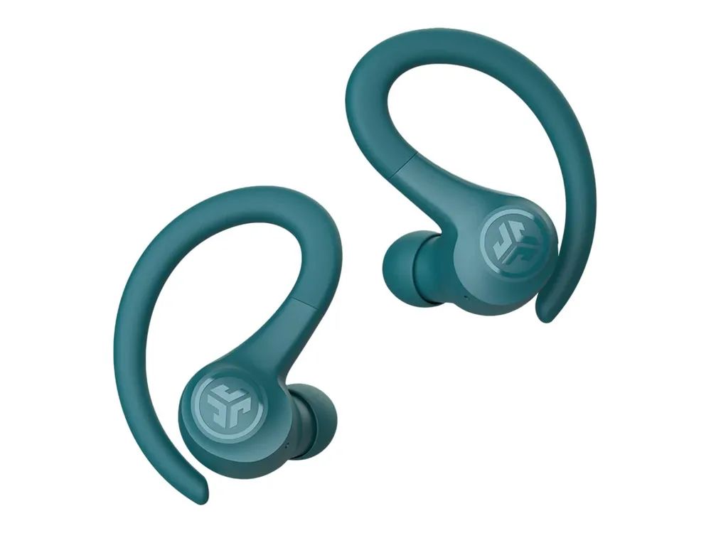 JLAB Audio Go Air Sport - True Wireless-Kopfhörer