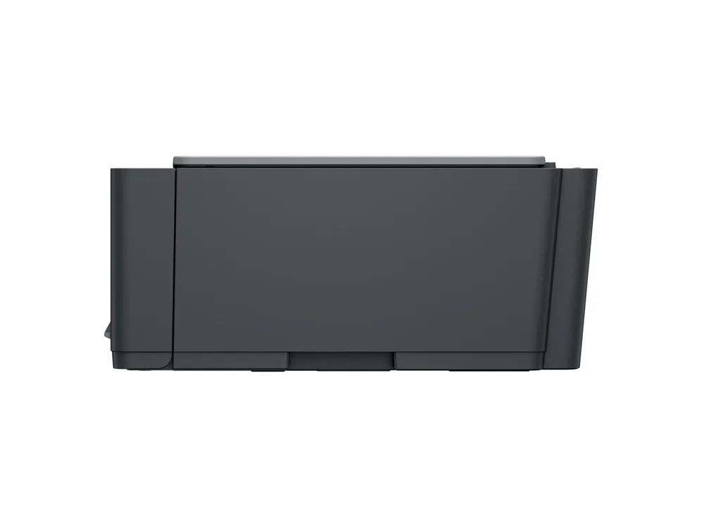 HP Smart Tank 5115 All-in-One - Multifunktionsdrucker - Farbe - Tintenstrahl - Legal (216 x 356 mm)