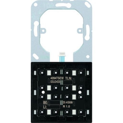 Jung KNX TASTSENSOR-ERW.MODUL UNIV. / JUNG 4094TSEM