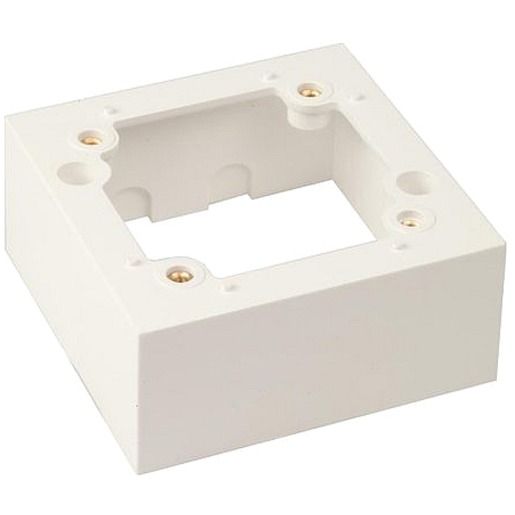 Niko AP-RAHMEN ZU INFRA GARDE 360WS / NIKO AP-RAHMEN 25400