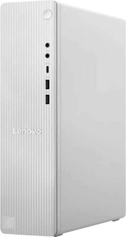 Lenovo IdeaCentre Tower 08AKP10