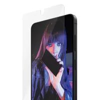 PanzerGlass SAFE BY SCREEN PROTECTOR Samsung Galaxy S26 Ultra-Wide Fit W