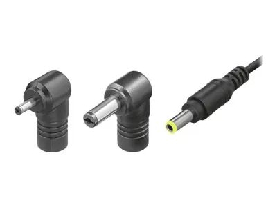 Trust Maxo Laptop Charger for Acer - Netzteil