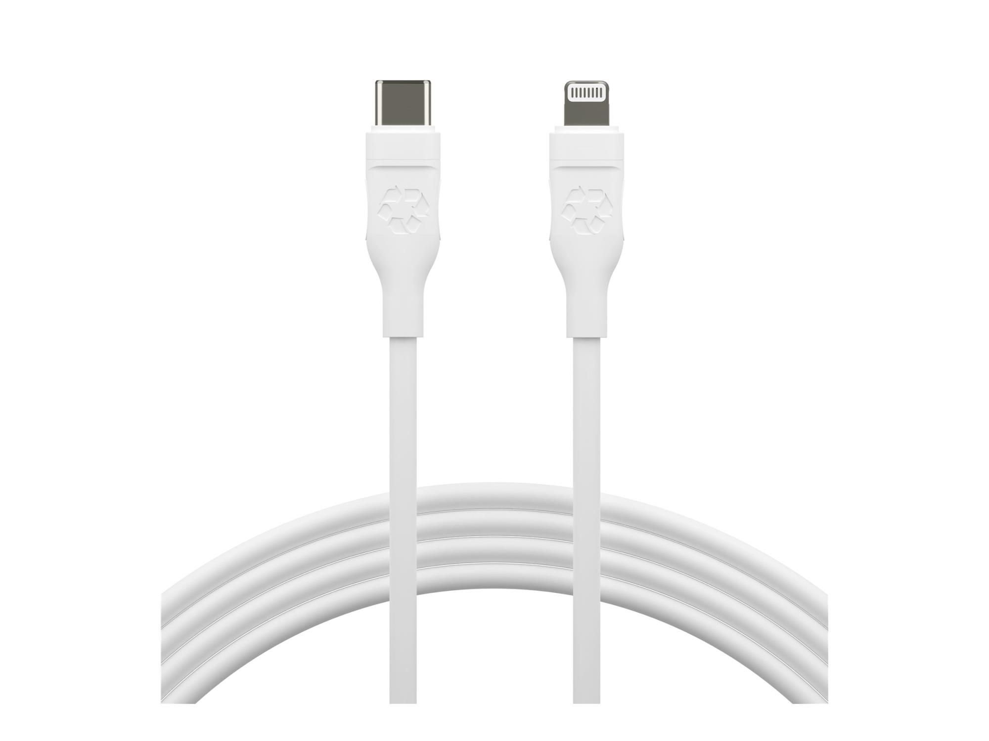 dbramante1928 re-charge - Lightning-Kabel - USB-C