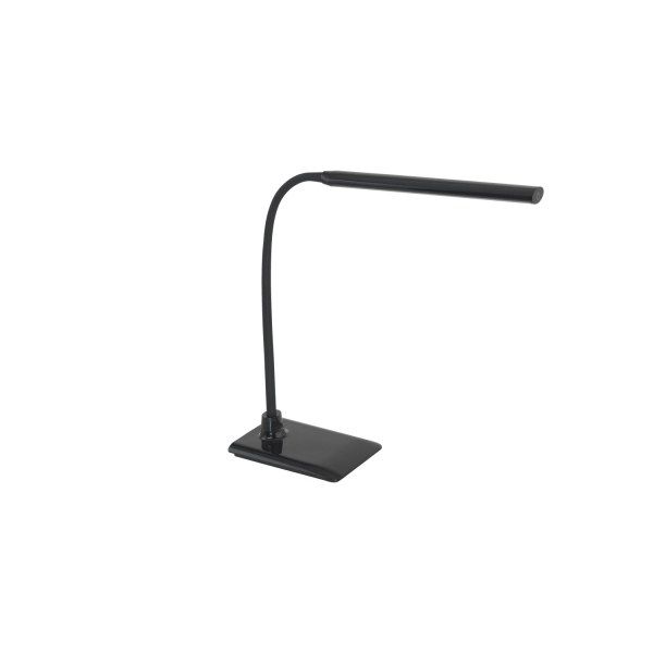 EGLO LED-TL M.TOUCH SCHWARZ 'LAROA'