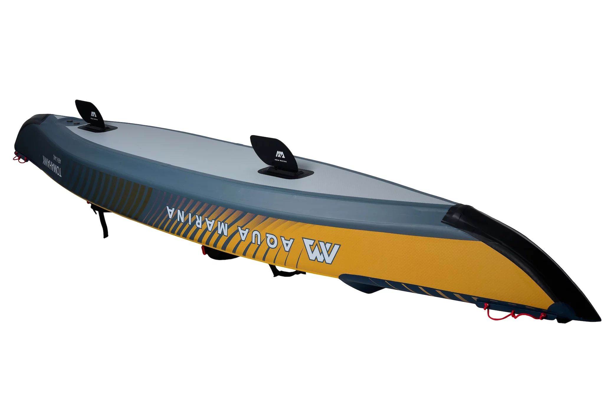 Aqua Marina Tomahawk AIR-K 375
