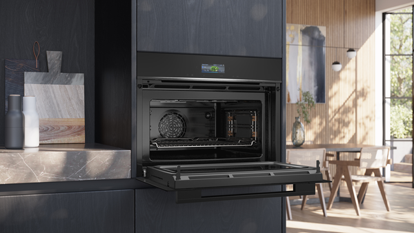 Siemens IQ700 CM724G1B1