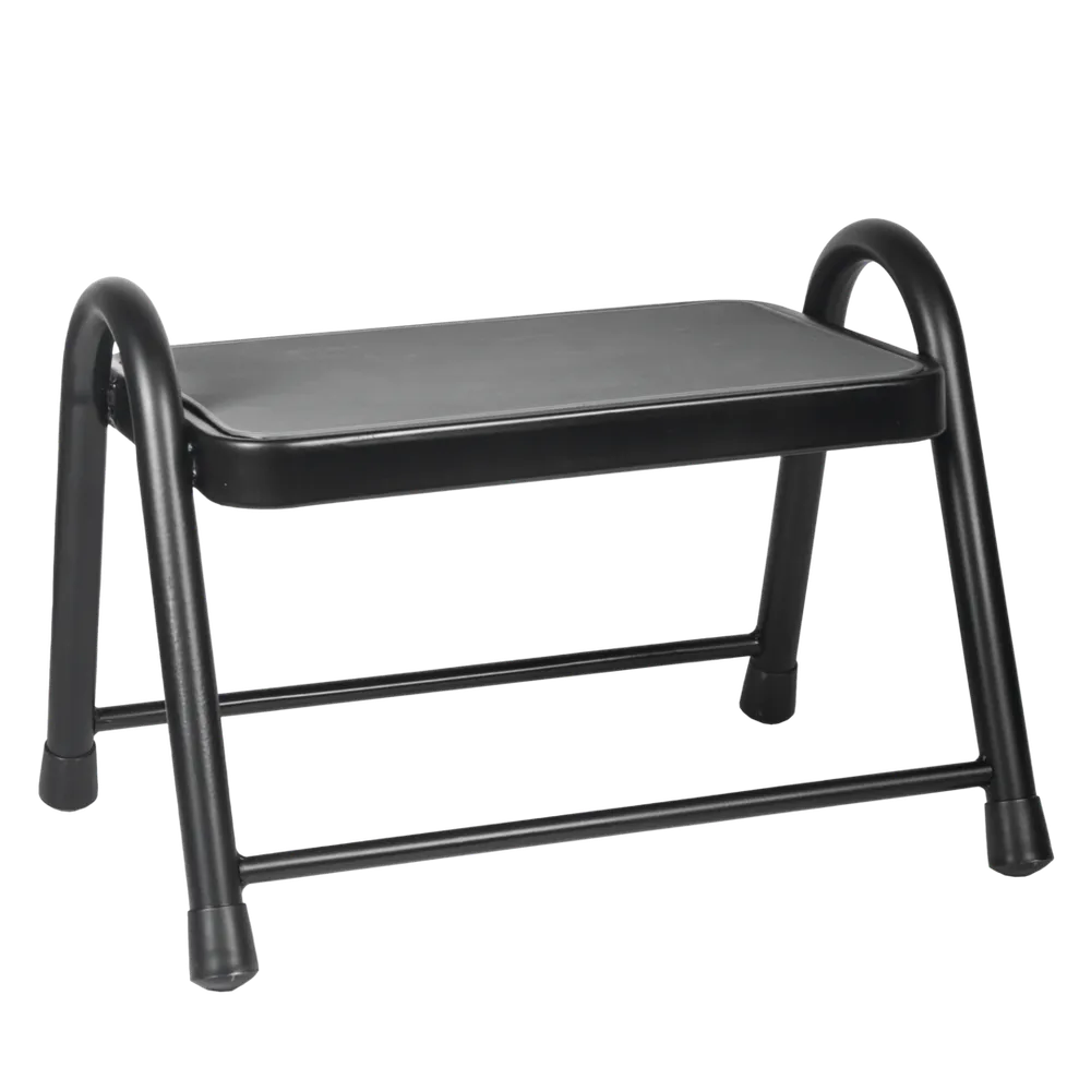 Vechline Trittstufe einstufig 150 kg