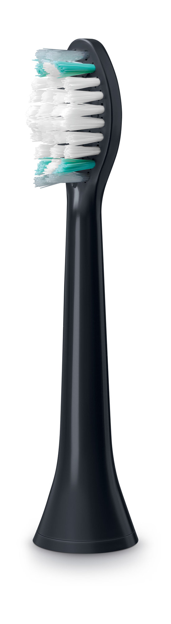 Beurer SC Bürstenköpfe Classic Clean