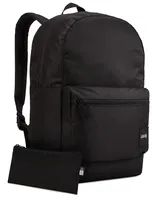 Case Logic CCAM5226 - Black - Stadt - Unisex - Polyester