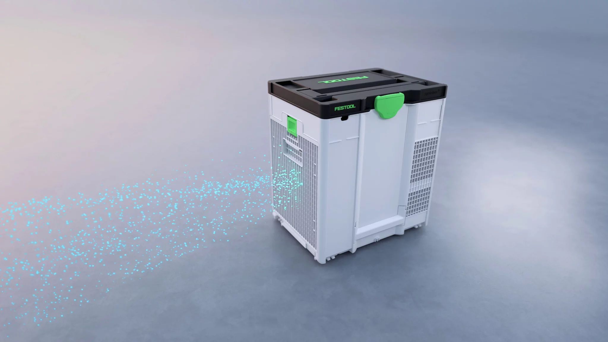 Festool VF-AK-SYS-AIR