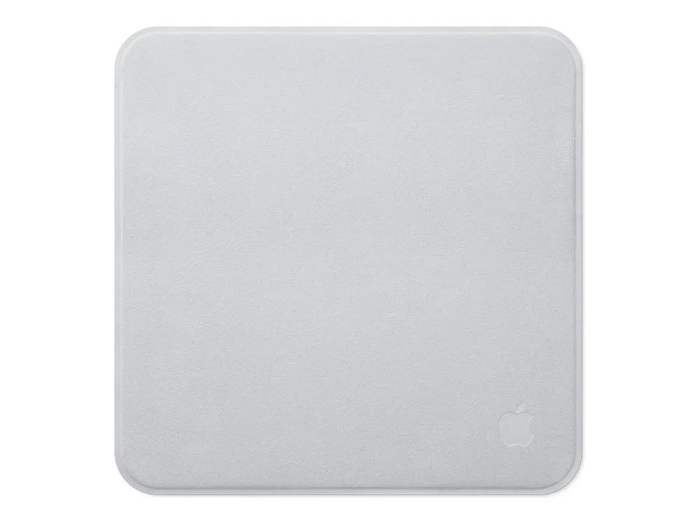Apple Reinigungstuch für Handy, Tablet, Notebook
