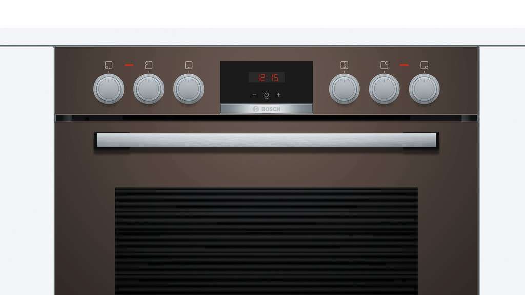 Bosch HEA513BM2