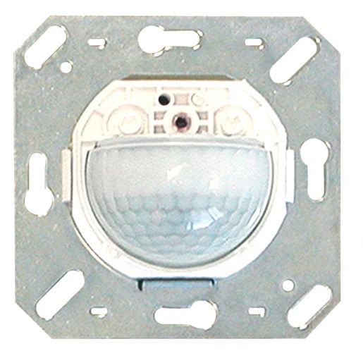 BEG SENSOREINSATZ INDOOR 180-R-24V / BEG92667