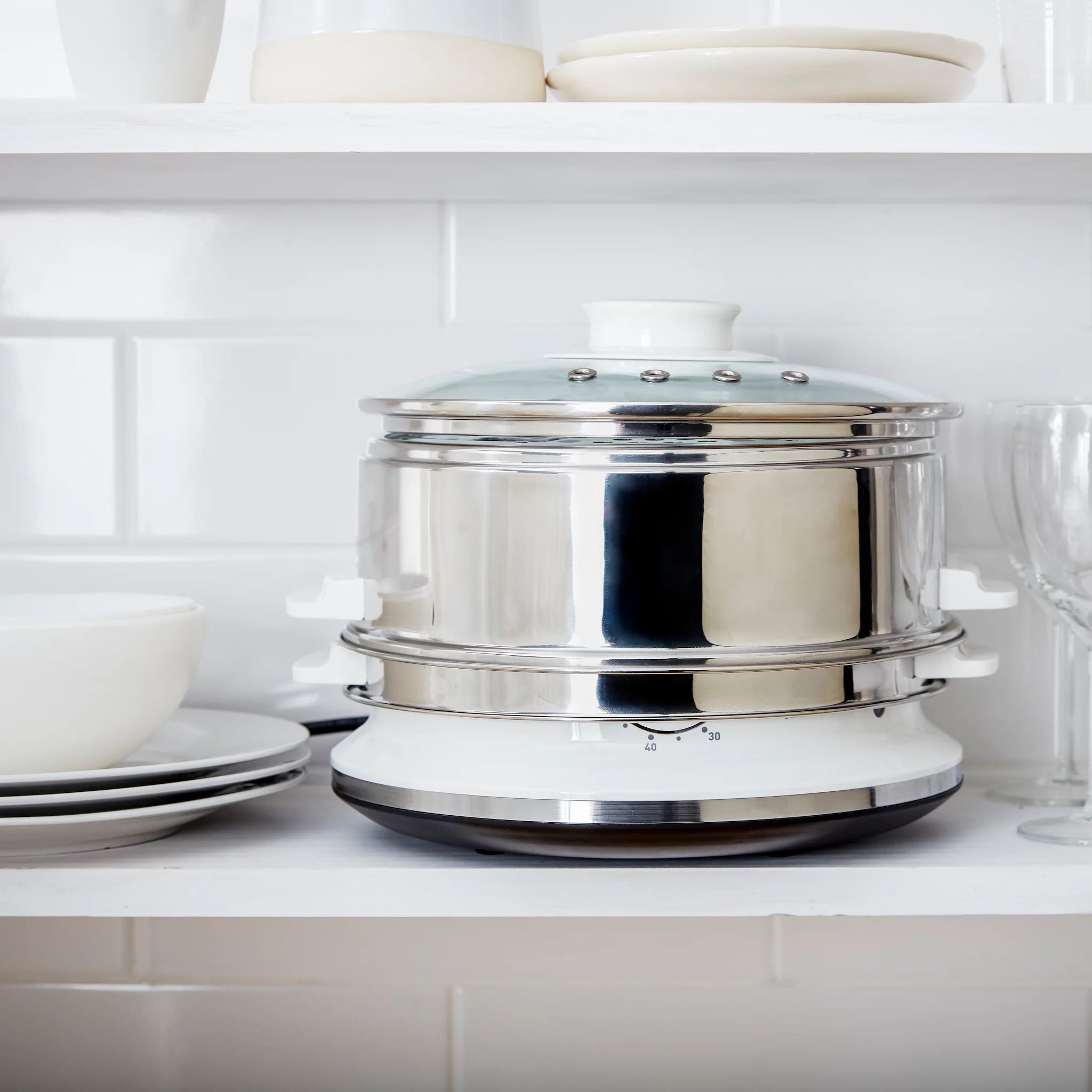 Tefal VC1451