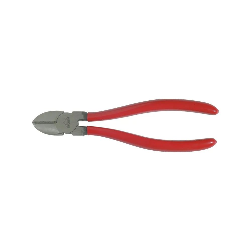 STUBAI Seitenschneider Länge 145 mm