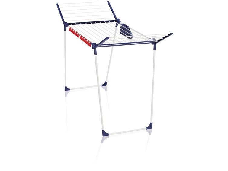 Leifheit Pegasus 180 Solid Plus