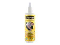 Fellowes Screen Cleaning Spray - Reinigungsspray