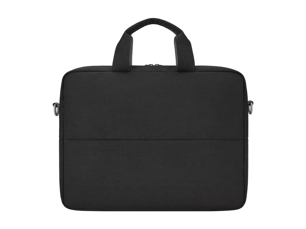 rivacase Riva Laptoptasche Prater 15.6" black 7532 - Tasche